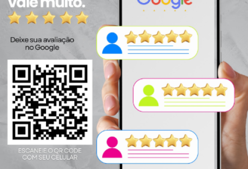 Titulo Notícias