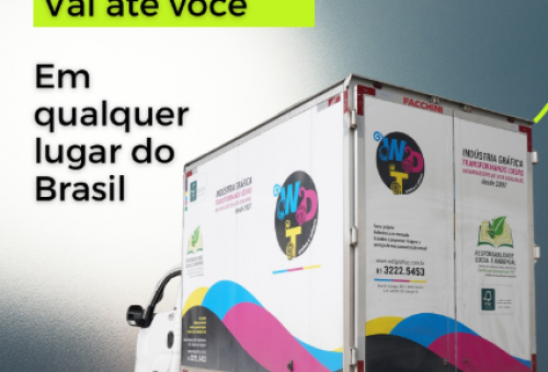 Titulo Notícias