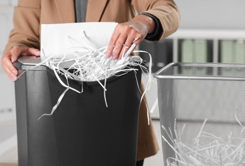 Titulo Notícias