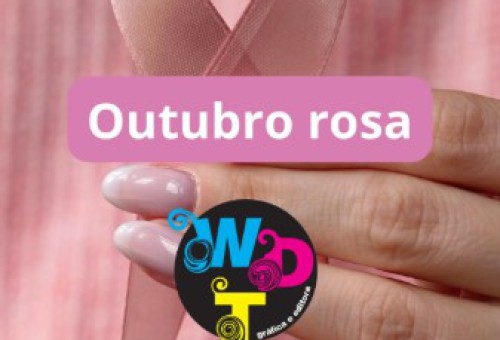 Titulo Notícias