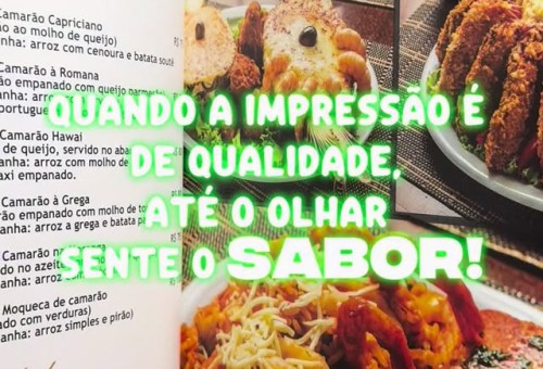 Titulo Notícias