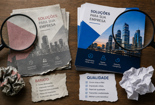 Titulo Notícias