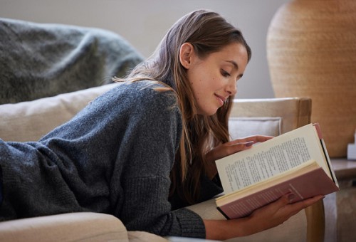 Titulo Notícias