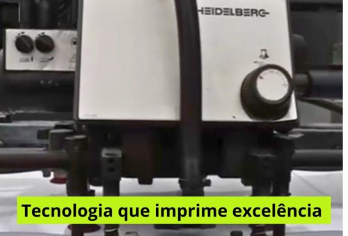 Titulo Notícias