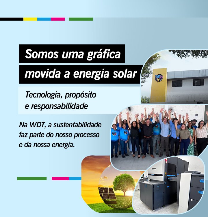 Energia Solar