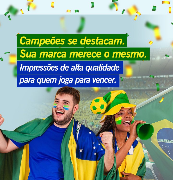 COPA DO MUNDO