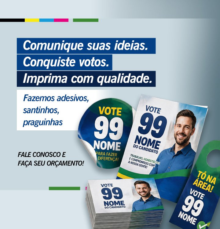 Campanha