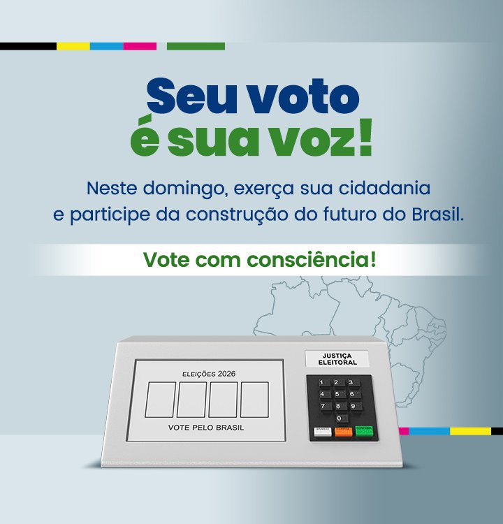 vote