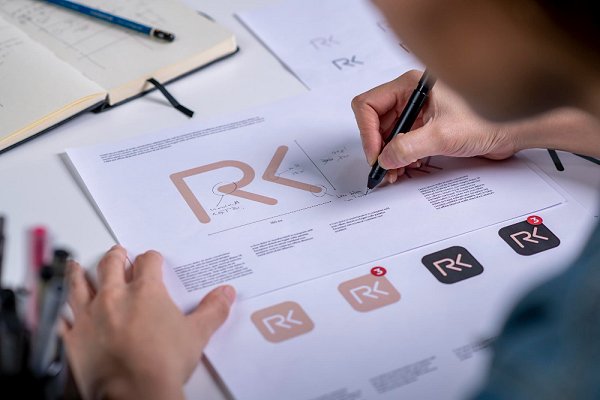 Como padronizar materiais impressos da sua empresa
