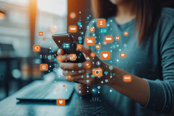 Impressos x mídia online: como se complementam em campanhas de marketing