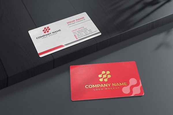 O poder do verniz localizado para valorizar a identidade visual