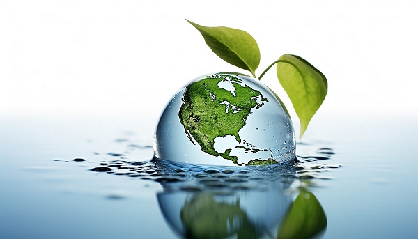 Papel reciclado vs. papel certificado: qual a melhor escolha?